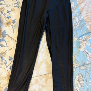 Mono B Pebble Leggings